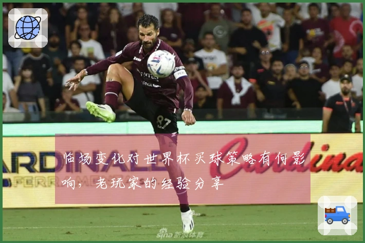 临场变化对世界杯买球策略有何影响，老玩家的经验分享