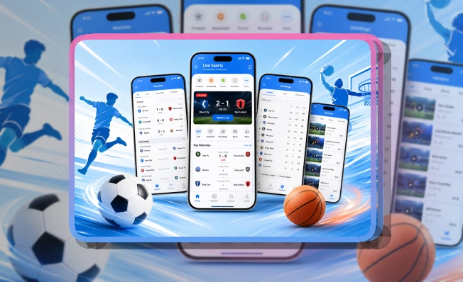九游体育app APP