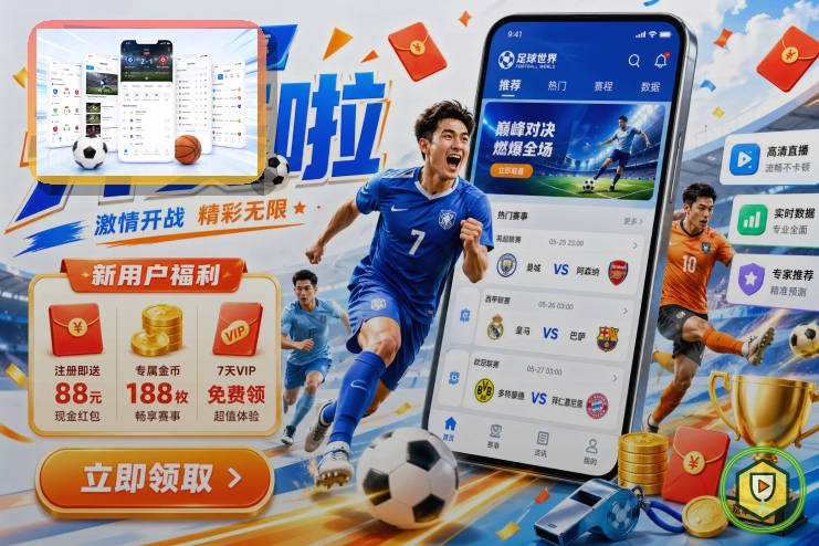 户外