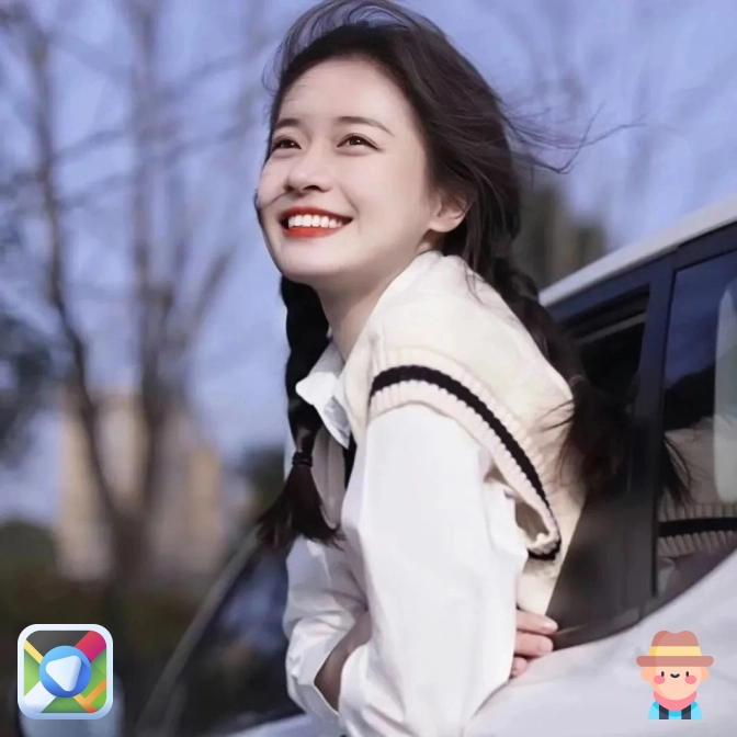 教练